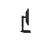BenQ BL2423PT czarny - 358093 - zdjęcie 5